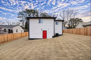 951 Reed Ave, East Point, GA 30344 - Photo 25