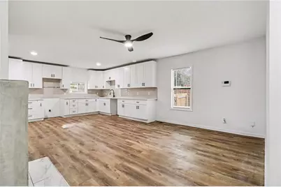 951 Reed Avenue, East Point, GA 30344 - Photo 21