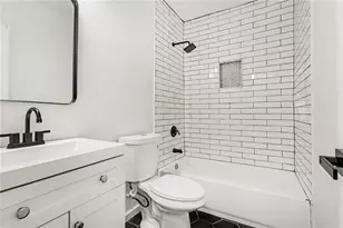 951 Reed Ave, East Point, GA 30344 - Photo 9