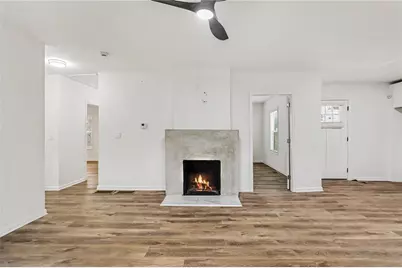 951 Reed Avenue, East Point, GA 30344 - Photo 19