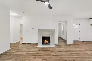 951 Reed Ave, East Point, GA 30344 - Photo 19