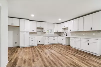 951 Reed Avenue, East Point, GA 30344 - Photo 23