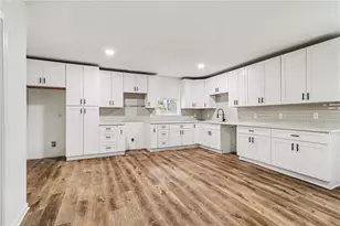 951 Reed Ave, East Point, GA 30344 - Photo 23