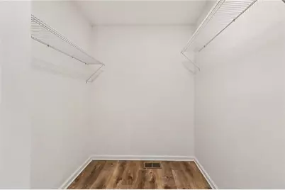 951 Reed Avenue, East Point, GA 30344 - Photo 13