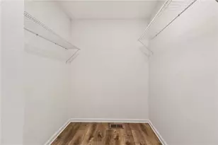 951 Reed Ave, East Point, GA 30344 - Photo 13