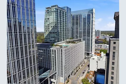 3325 Piedmont Road NE #1808, Atlanta, GA 30305 - Photo 19