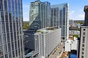 3325 Piedmont Rd NE, Atlanta, GA 30305 - Photo 19