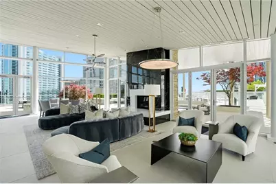 3325 Piedmont Road NE #1808, Atlanta, GA 30305 - Photo 13