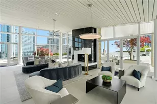 3325 Piedmont Rd NE, Atlanta, GA 30305 - Photo 13