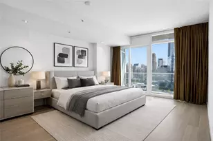 3325 Piedmont Rd NE, Atlanta, GA 30305 - Photo 5