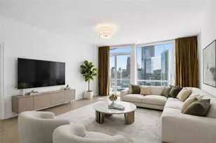 3325 Piedmont Rd NE, Atlanta, GA 30305 - Photo 1