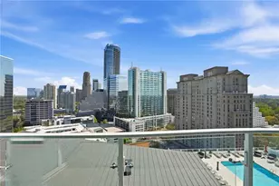 3325 Piedmont Rd NE, Atlanta, GA 30305 - Photo 9