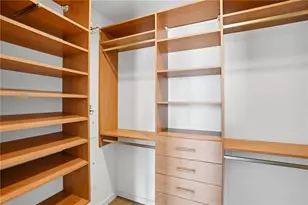 3325 Piedmont Rd NE, Atlanta, GA 30305 - Photo 7