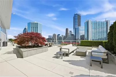 3325 Piedmont Road NE #1808, Atlanta, GA 30305 - Photo 15