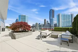 3325 Piedmont Rd NE, Atlanta, GA 30305 - Photo 15