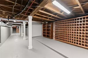 669 Dixon Dr, Gainesville, GA 30501 - Photo 33