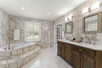 669 Dixon Drive, Gainesville, GA 30501 - Photo 25