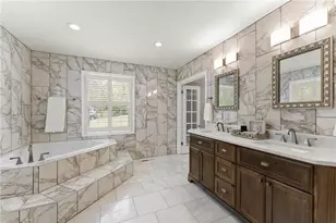 669 Dixon Dr, Gainesville, GA 30501 - Photo 25