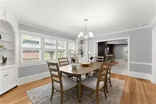 669 Dixon Dr, Gainesville, GA 30501 - Photo 13
