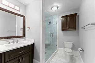 669 Dixon Dr, Gainesville, GA 30501 - Photo 29