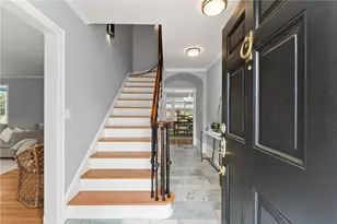 669 Dixon Dr, Gainesville, GA 30501 - Photo 7