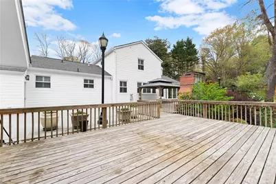 669 Dixon Drive, Gainesville, GA 30501 - Photo 39