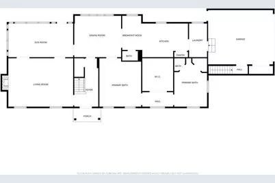 669 Dixon Drive, Gainesville, GA 30501 - Photo 43