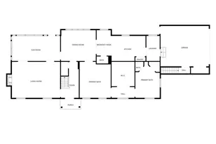 669 Dixon Dr, Gainesville, GA 30501 - Photo 43