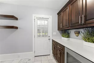 669 Dixon Dr, Gainesville, GA 30501 - Photo 19