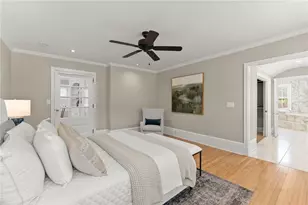 669 Dixon Dr, Gainesville, GA 30501 - Photo 23