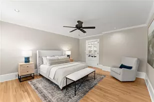 669 Dixon Dr, Gainesville, GA 30501 - Photo 21