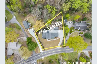 669 Dixon Drive, Gainesville, GA 30501 - Photo 47