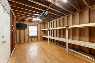 669 Dixon Dr, Gainesville, GA 30501 - Photo 35