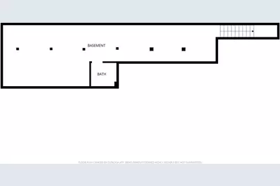 669 Dixon Drive, Gainesville, GA 30501 - Photo 45