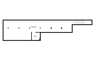 669 Dixon Dr, Gainesville, GA 30501 - Photo 45