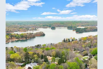 669 Dixon Drive, Gainesville, GA 30501 - Photo 51