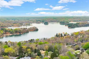 669 Dixon Dr, Gainesville, GA 30501 - Photo 51