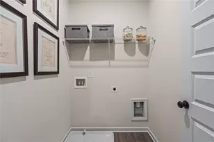 1210 Elowen Dr, Austell, GA 30168 - Photo 19