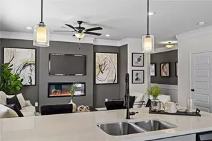 1210 Elowen Dr, Austell, GA 30168 - Photo 13