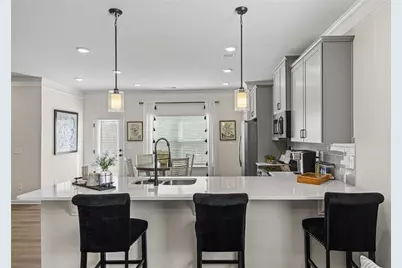 1210 Elowen Drive #115, Austell, GA 30168 - Photo 9