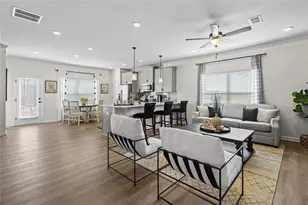 1210 Elowen Dr, Austell, GA 30168 - Photo 5