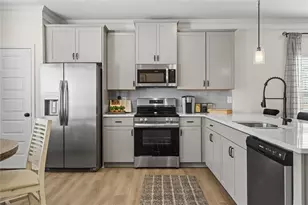 1210 Elowen Dr, Austell, GA 30168 - Photo 11