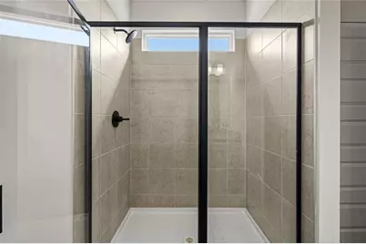 1210 Elowen Drive #115, Austell, GA 30168 - Photo 31