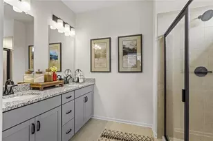 1210 Elowen Dr, Austell, GA 30168 - Photo 29