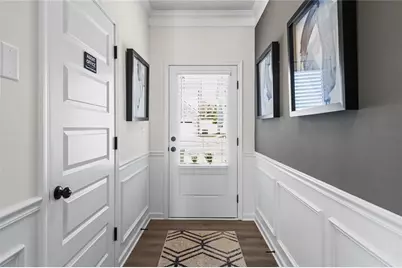 1210 Elowen Drive #115, Austell, GA 30168 - Photo 3