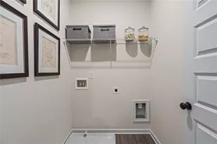 1210 Elowen Dr, Austell, GA 30168 - Photo 19