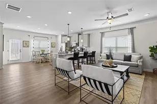 1210 Elowen Dr, Austell, GA 30168 - Photo 5