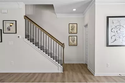 1210 Elowen Drive #115, Austell, GA 30168 - Photo 15