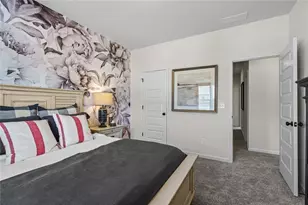 1210 Elowen Dr, Austell, GA 30168 - Photo 21