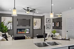 1210 Elowen Dr, Austell, GA 30168 - Photo 13